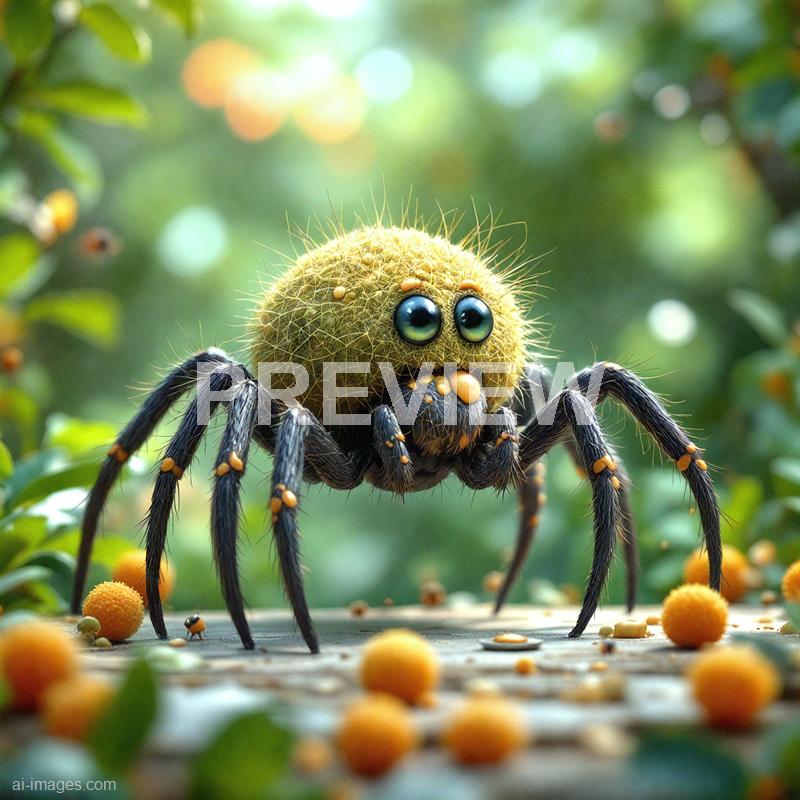 724 - make-the-image-without-distortions-and-make-sure-of-t_250427004110_Filename Text 2_10592_Filename Text 3